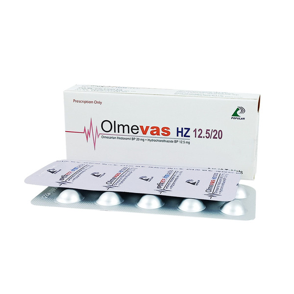 olmevas-hz-12520-mg
